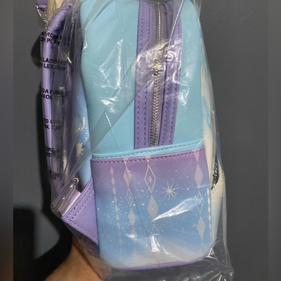 Loungefly - Picture 3 of 8